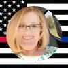 kristigreen74